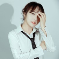 Jossie Li