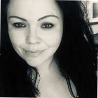 Fiona Smith