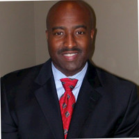 Corey Robinson