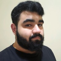 Pedro Câmara