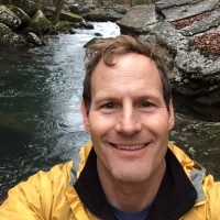Rob Vaughn