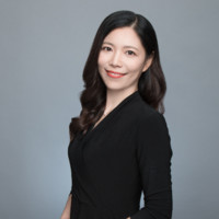 何丽芬