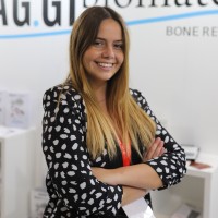 Sara Vicario