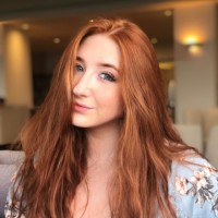 Saskia Nanasbaum
