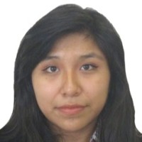 Nicol Araceli Cubas Guevara