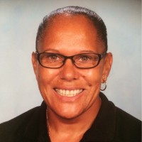 Karlene Middleton