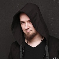 Eugene Palko
