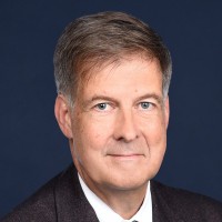Thomas Hestermann