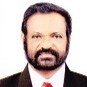 Harikumar P R