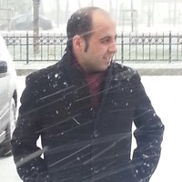 Serhat Yıldız