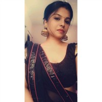 Vaishali Nazir