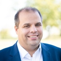 Marc Reiter