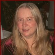 Sandy Proesch