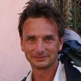 Gertjan Goossens