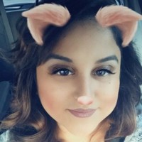 Melissa Hernandez
