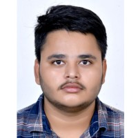 Ravinder .