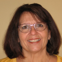Cindy Reed