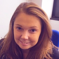 Elena Forni