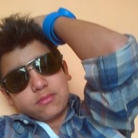 Jorge Eduardo Villeda Gomez