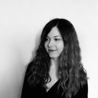 Natalia Konkel