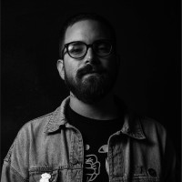 Esteban Molina