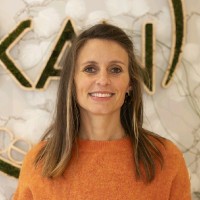 Célia Karleskind Nutrition