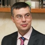 Oleg Plato