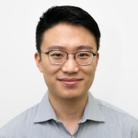 Ed Park