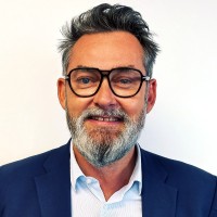Jean-Christophe RAVIER