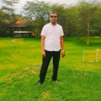 hassan Ibrahim