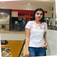 Sajina Poudel