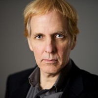Lawrence Brightman
