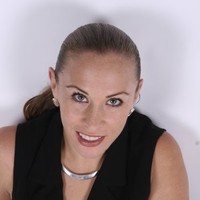 Karen Morales Huerta