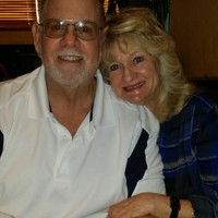 Bruce Zwillinger