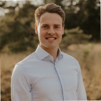 Dirk Ewals