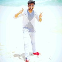 Thilip Raja