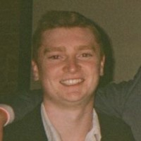 Jake Waller