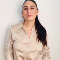 Carmela Asasme