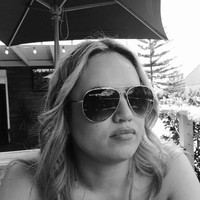 Keeley Devine
