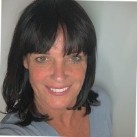 Petra Koll