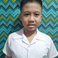 RUSSEL ANDREI IGNACIO