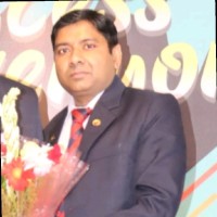Jayprakash Thakur
