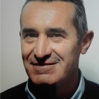 gianni massaro