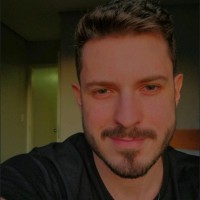 Pedro Rodrigues