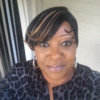Annette Bailey