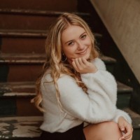 Alyssa Murray