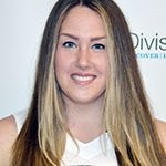Michaia Hatty