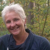 Karin Beek