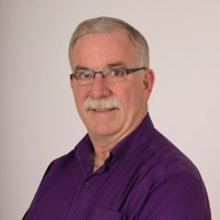 Dan Boehm