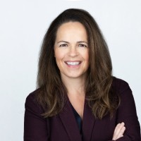 Natalie Briggs Carlson